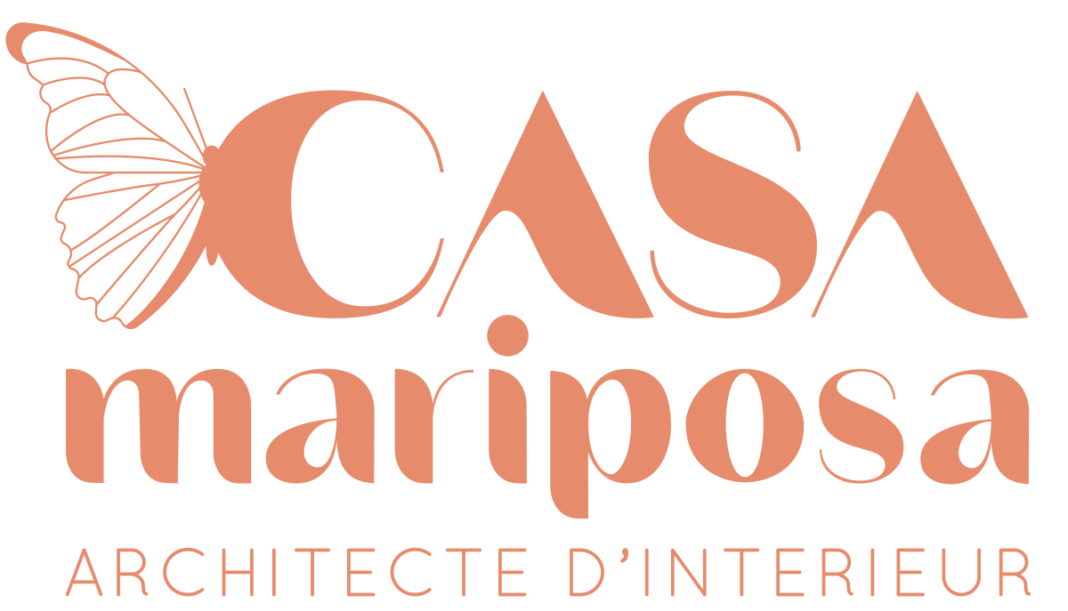 Casa Mariposa