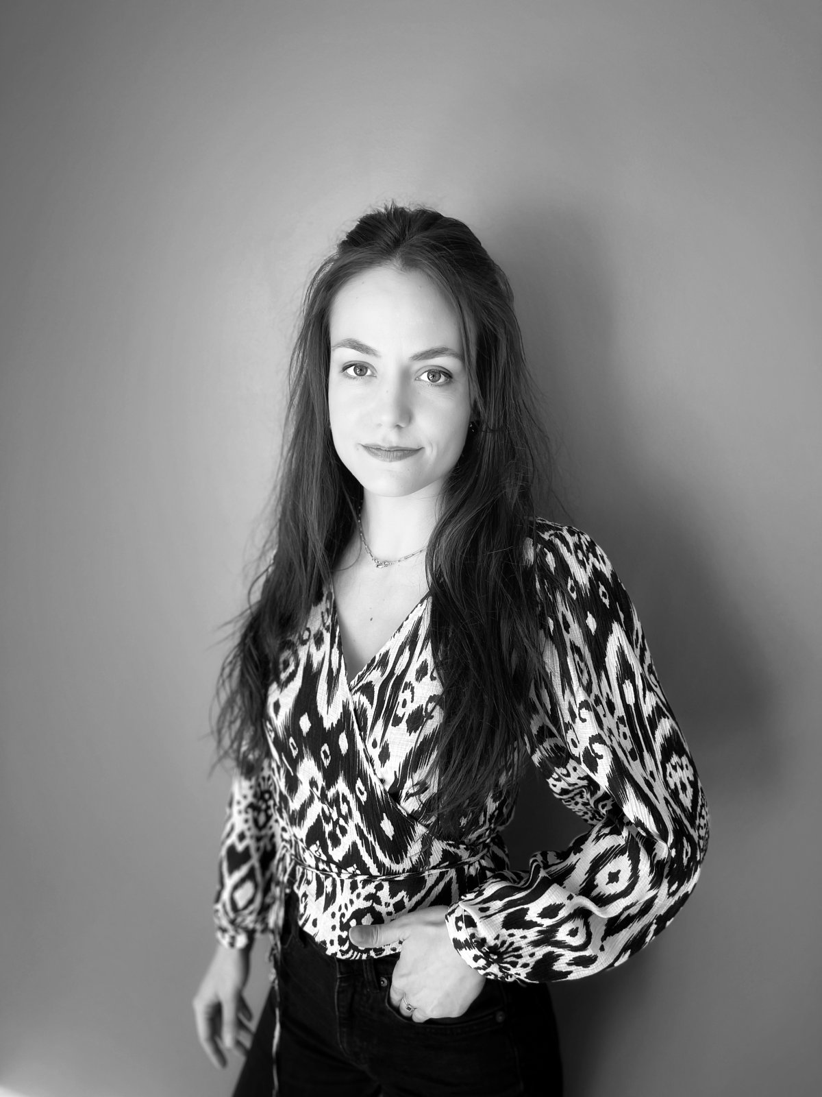 Architecte d'intérieur basé à Tours, Marie Gombault Marie Gombault architecte d'intérieur